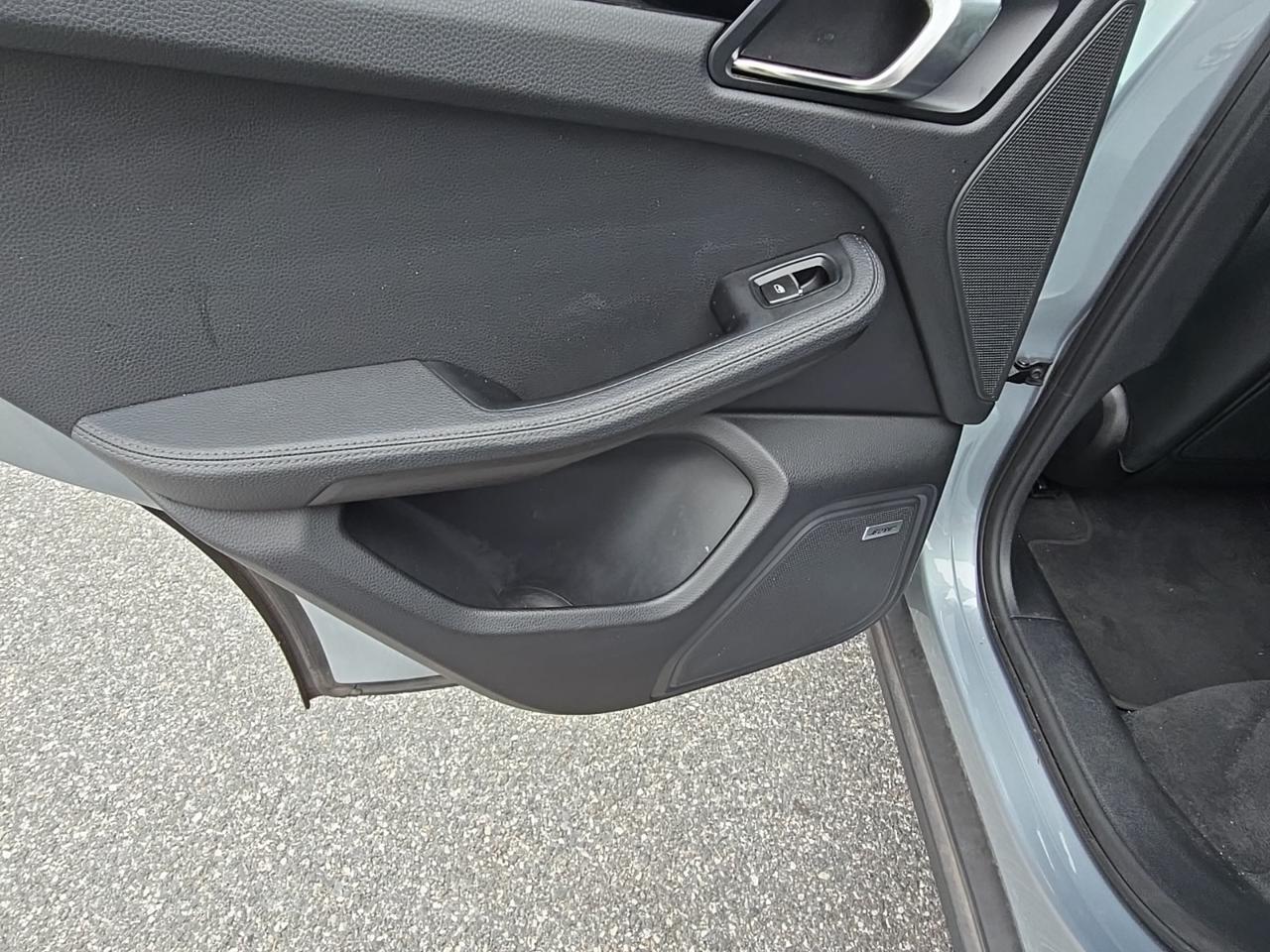 2019 Porsche Macan S Glen Burnie MD