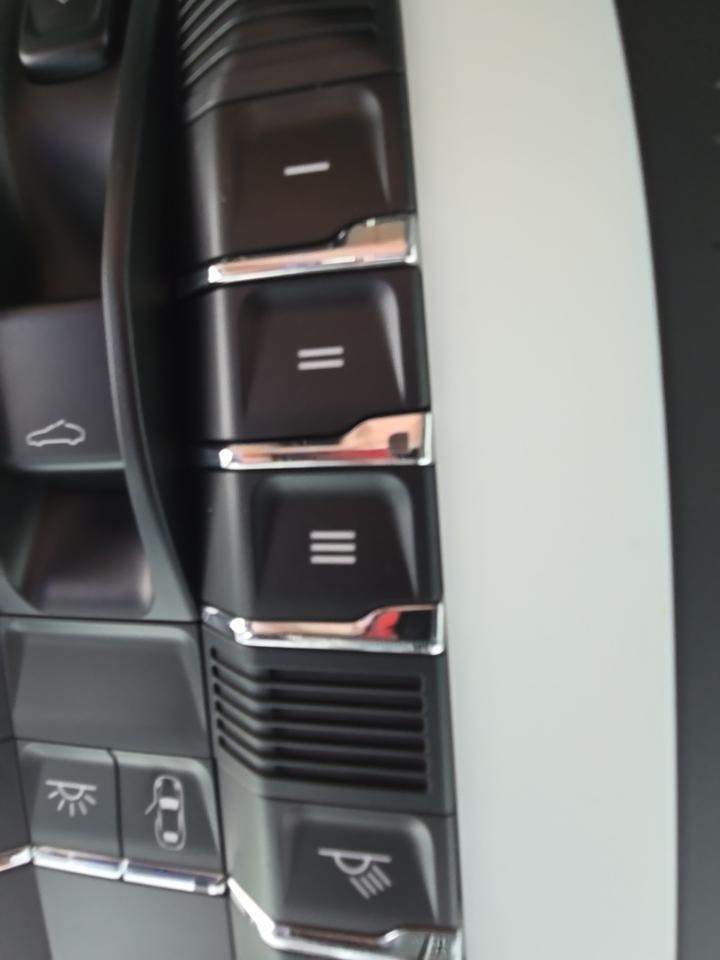 2019 Porsche Macan S Glen Burnie MD