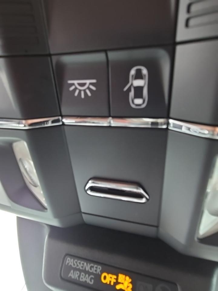 2019 Porsche Macan S Glen Burnie MD