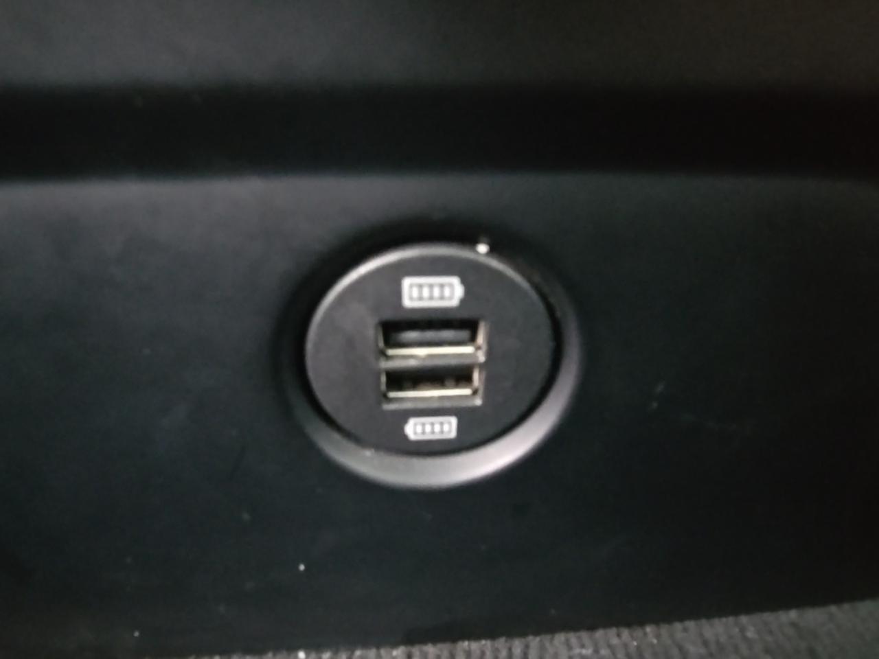 2019 Porsche Macan S Glen Burnie MD