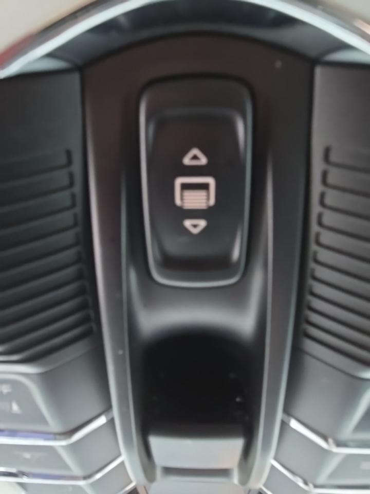 2019 Porsche Macan S Glen Burnie MD