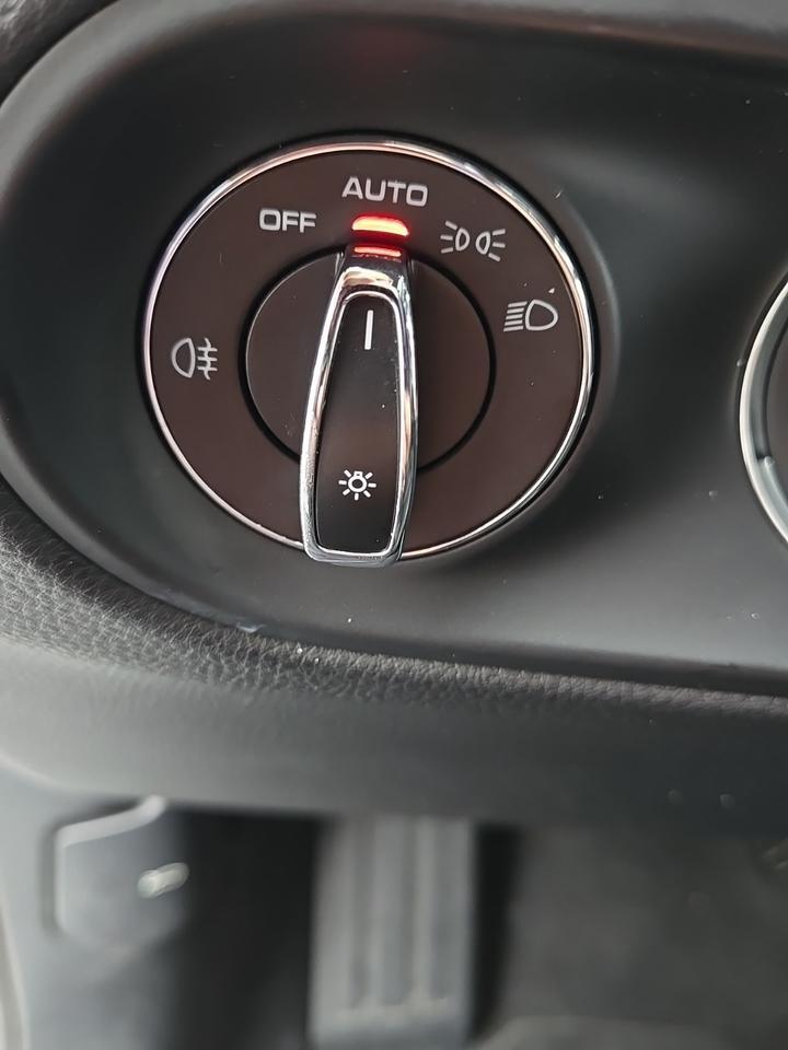 2019 Porsche Macan S Glen Burnie MD
