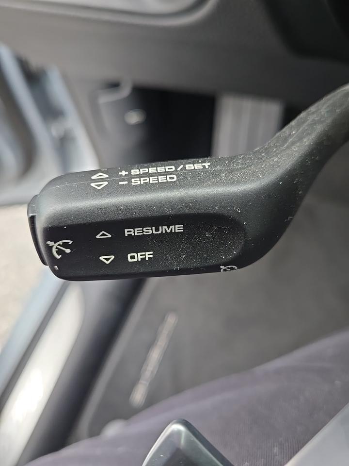2019 Porsche Macan S Glen Burnie MD