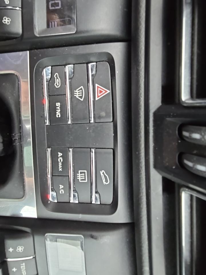 2019 Porsche Macan S Glen Burnie MD