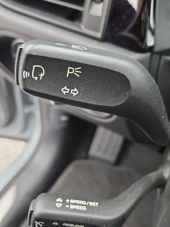 2019 Porsche Macan S Glen Burnie MD