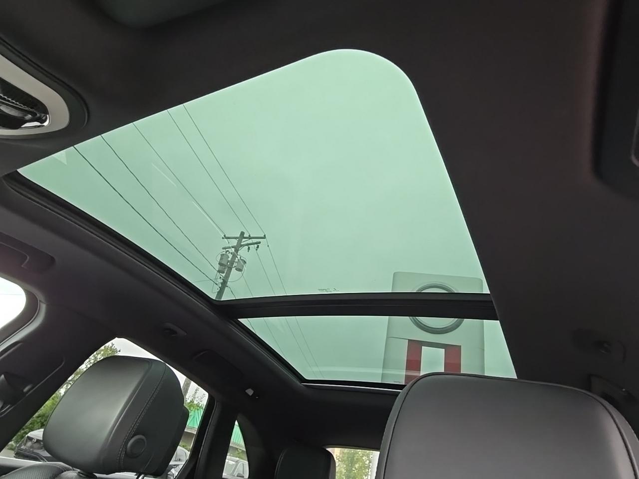 2019 Porsche Macan S Glen Burnie MD