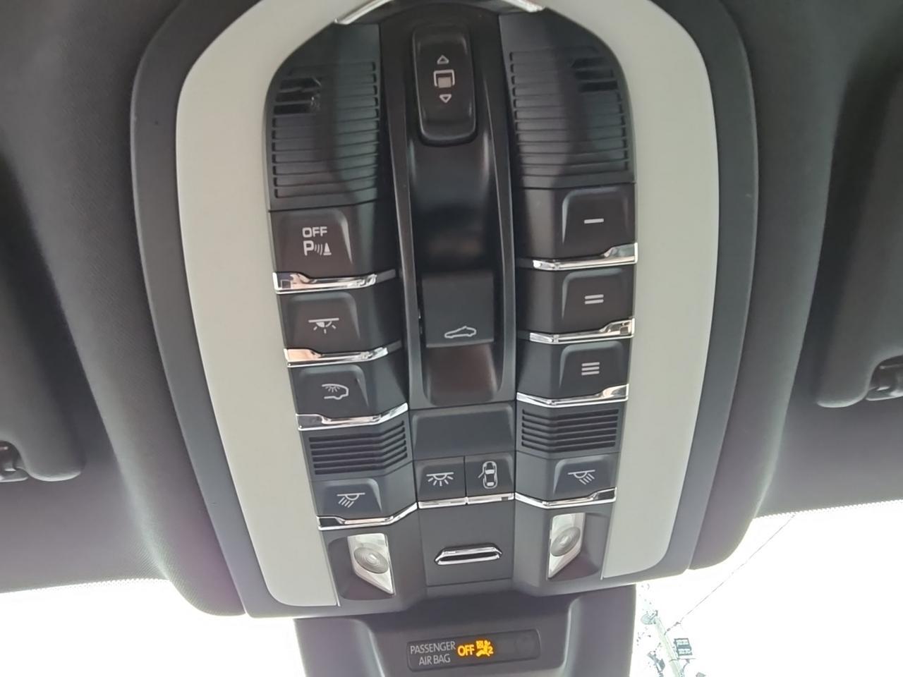 2019 Porsche Macan S Glen Burnie MD