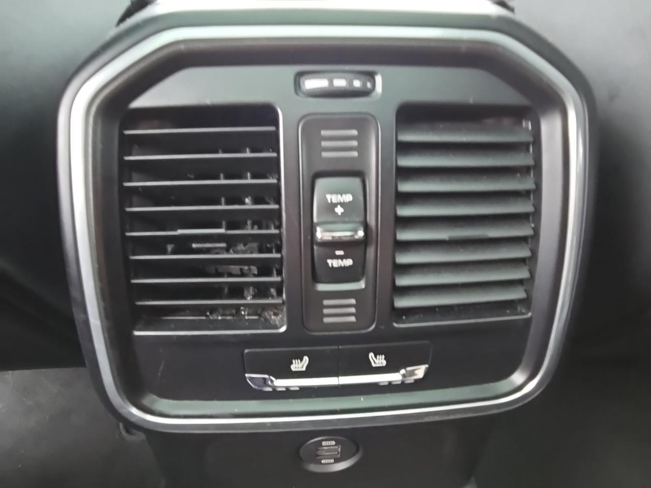 2019 Porsche Macan S Glen Burnie MD