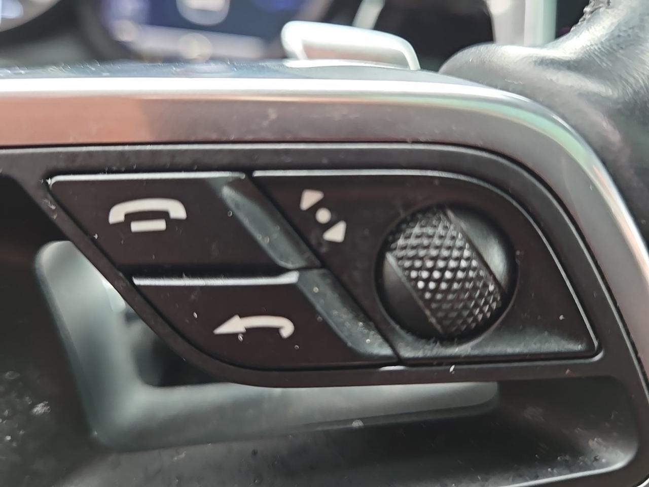2019 Porsche Macan S Glen Burnie MD