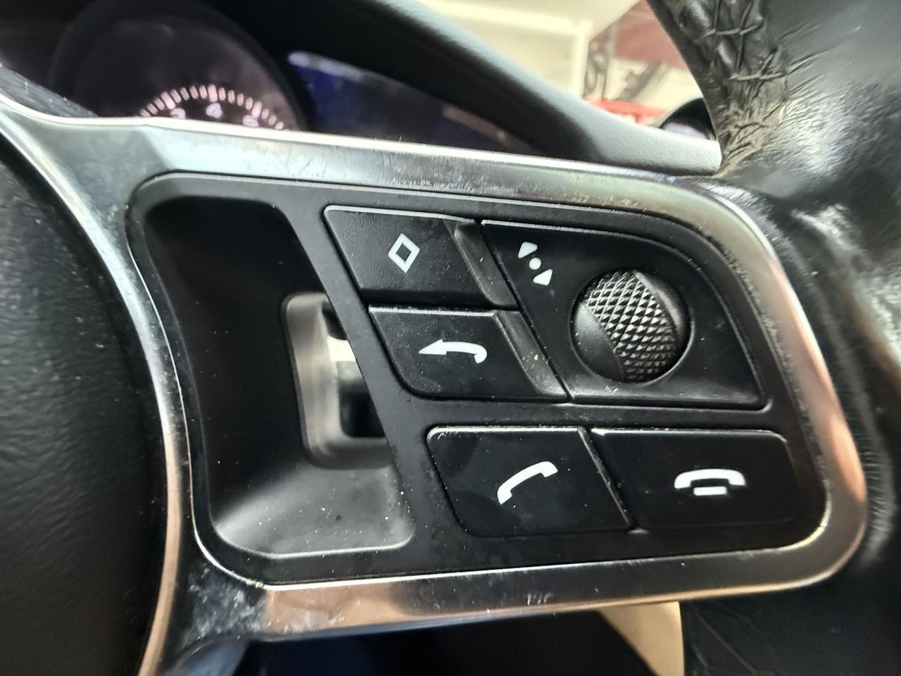 2019 Porsche Panamera Hollywood FL