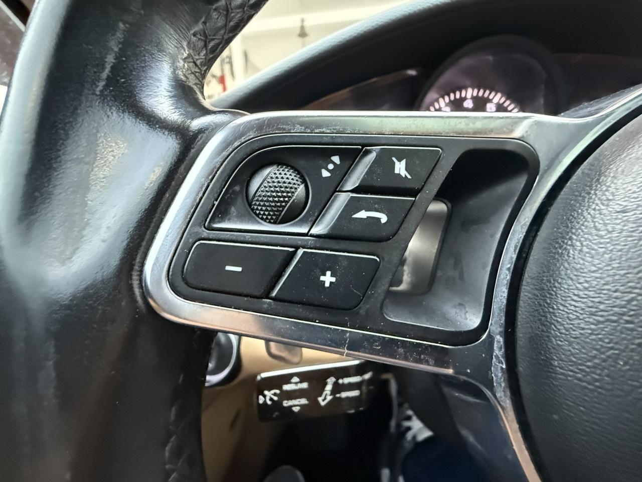 2019 Porsche Panamera Hollywood FL
