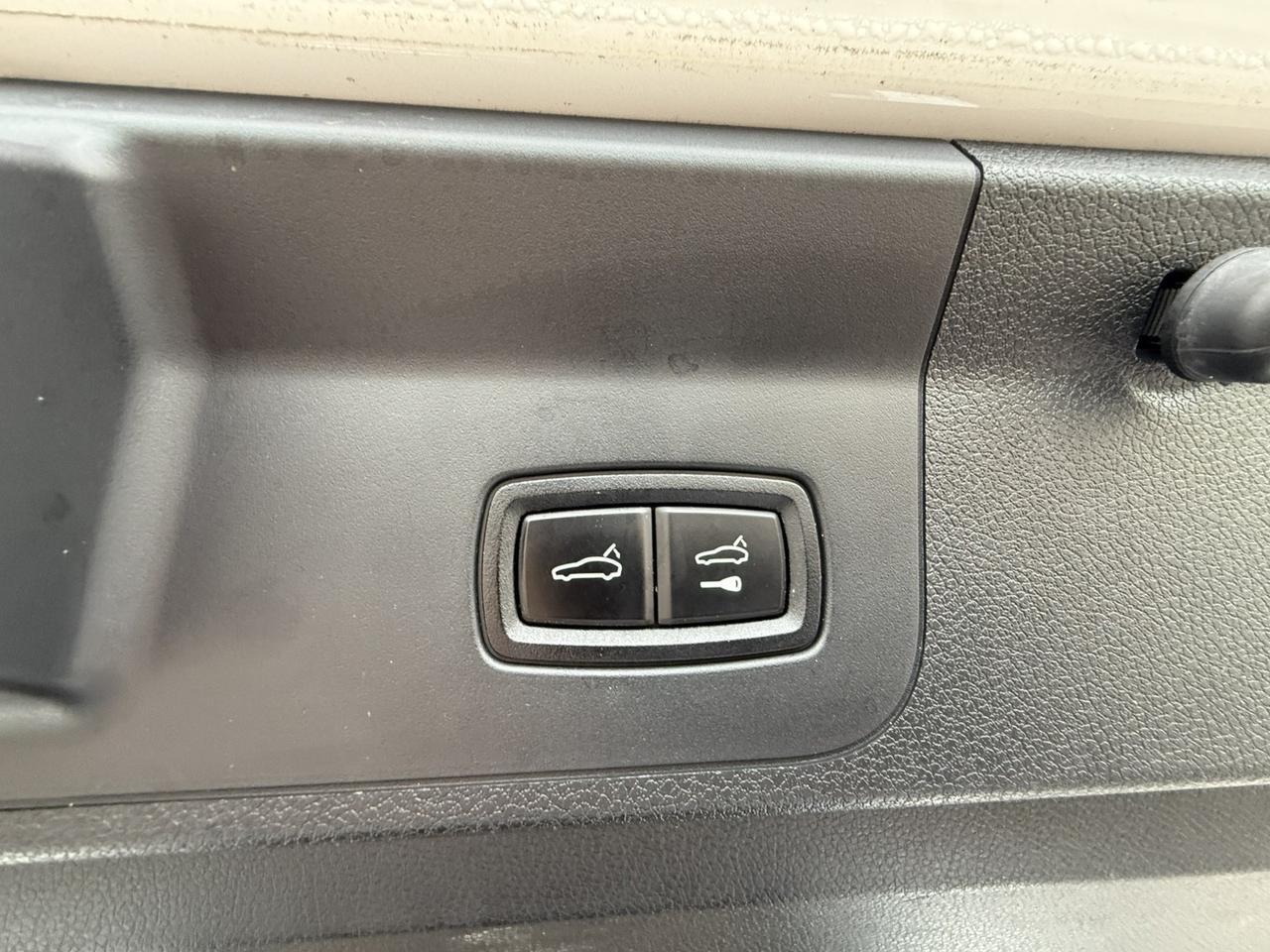 2019 Porsche Panamera Hollywood FL