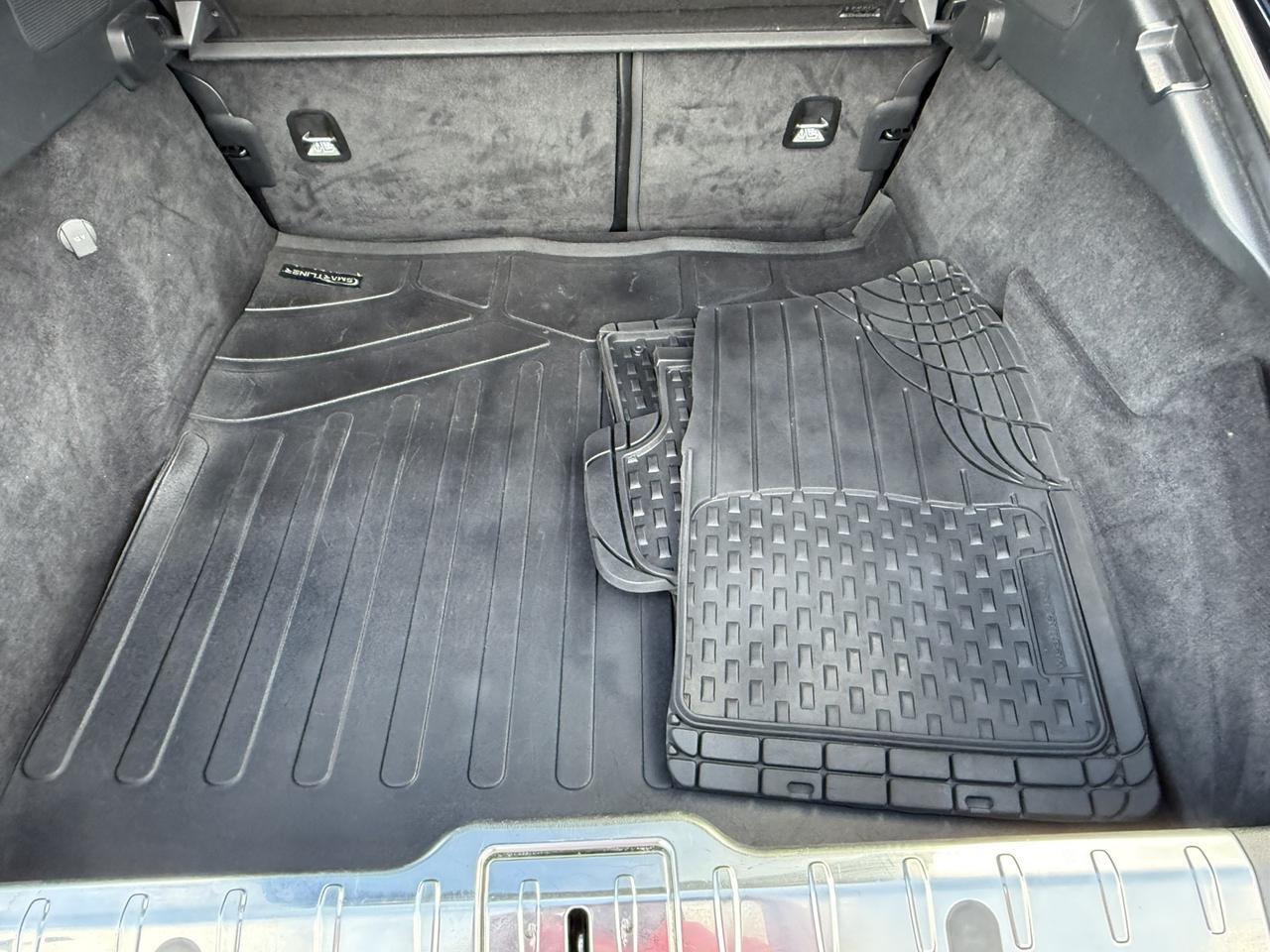 2019 Porsche Panamera 4 E-Hybrid Hollywood FL