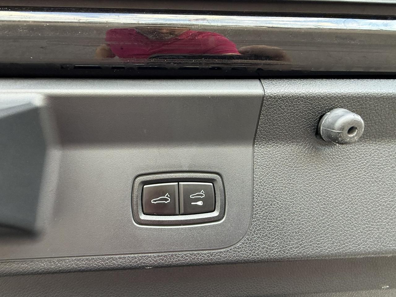 2019 Porsche Panamera 4 E-Hybrid Hollywood FL