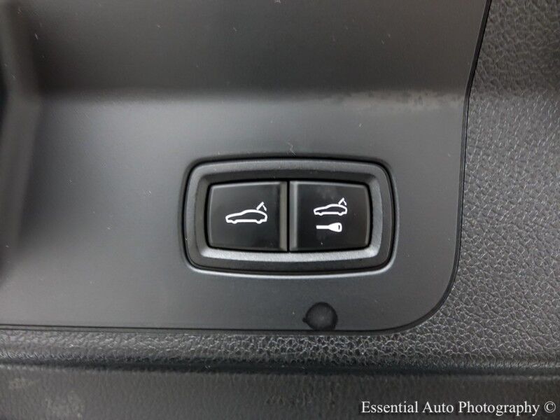 2019 Porsche Panamera 4 Executive Willowbrook IL