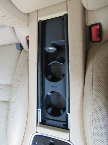 2019 Porsche Panamera 4 Plano TX