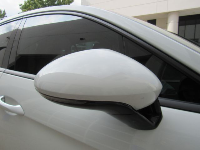 2019 Porsche Panamera 4 Plano TX