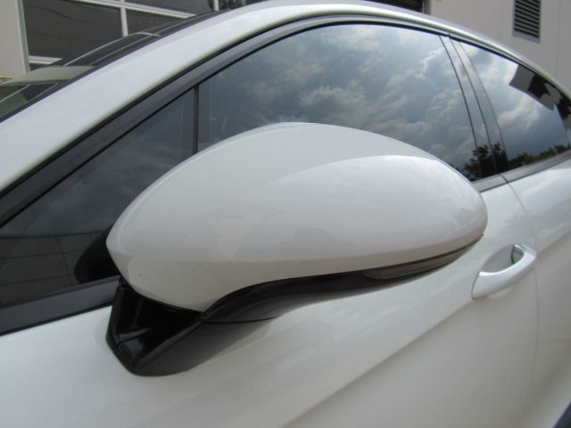 2019 Porsche Panamera 4 Plano TX