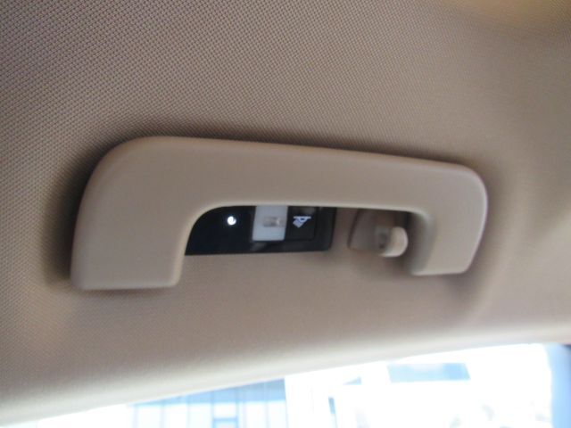 2019 Porsche Panamera 4 Plano TX