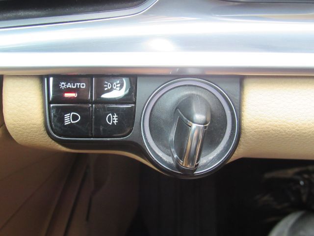 2019 Porsche Panamera 4 Plano TX