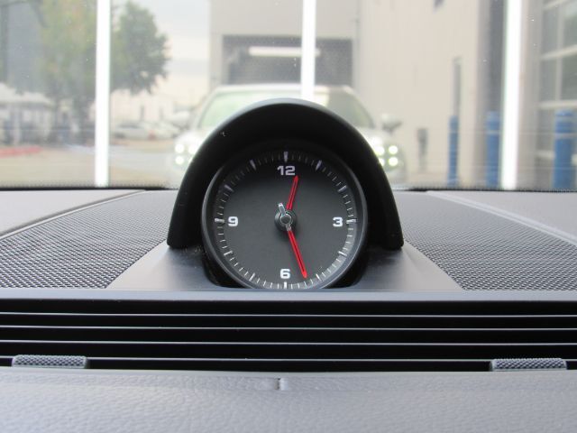 2019 Porsche Panamera 4 Plano TX