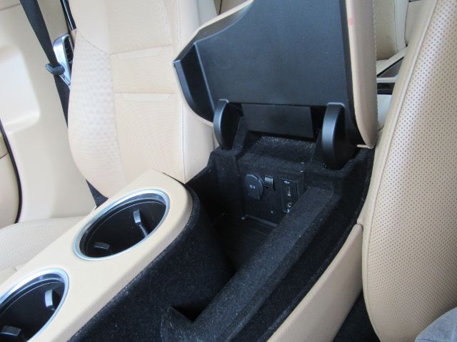 2019 Porsche Panamera 4 Plano TX