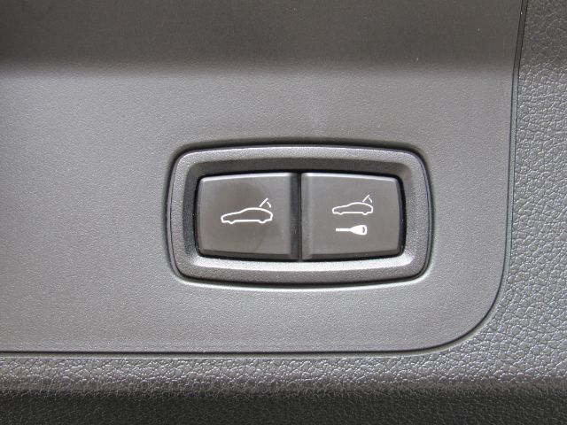 2019 Porsche Panamera 4 Plano TX