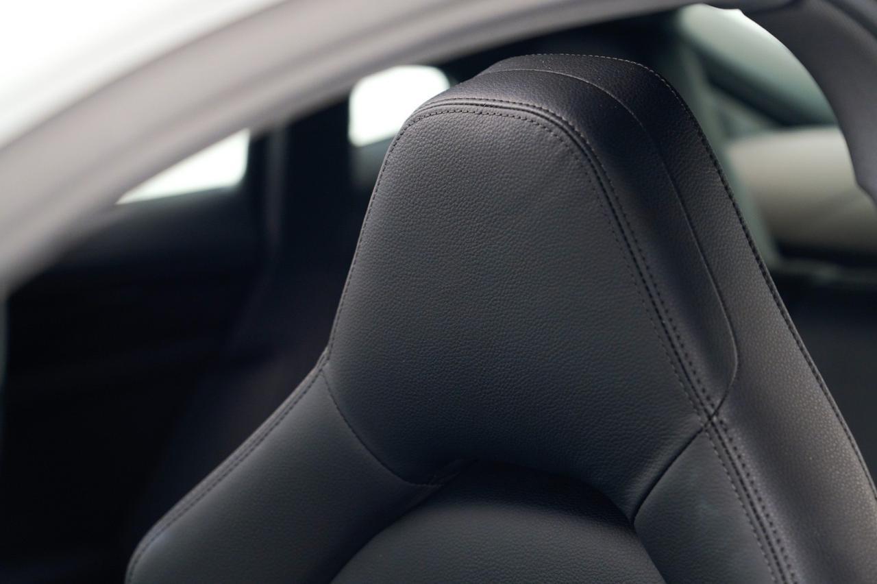 2019 Porsche Panamera 4S Pompano Beach FL