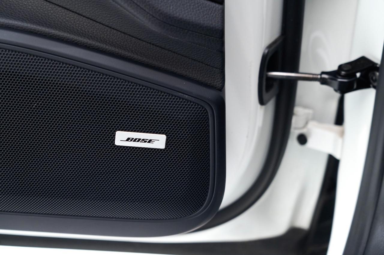 2019 Porsche Panamera 4S Pompano Beach FL