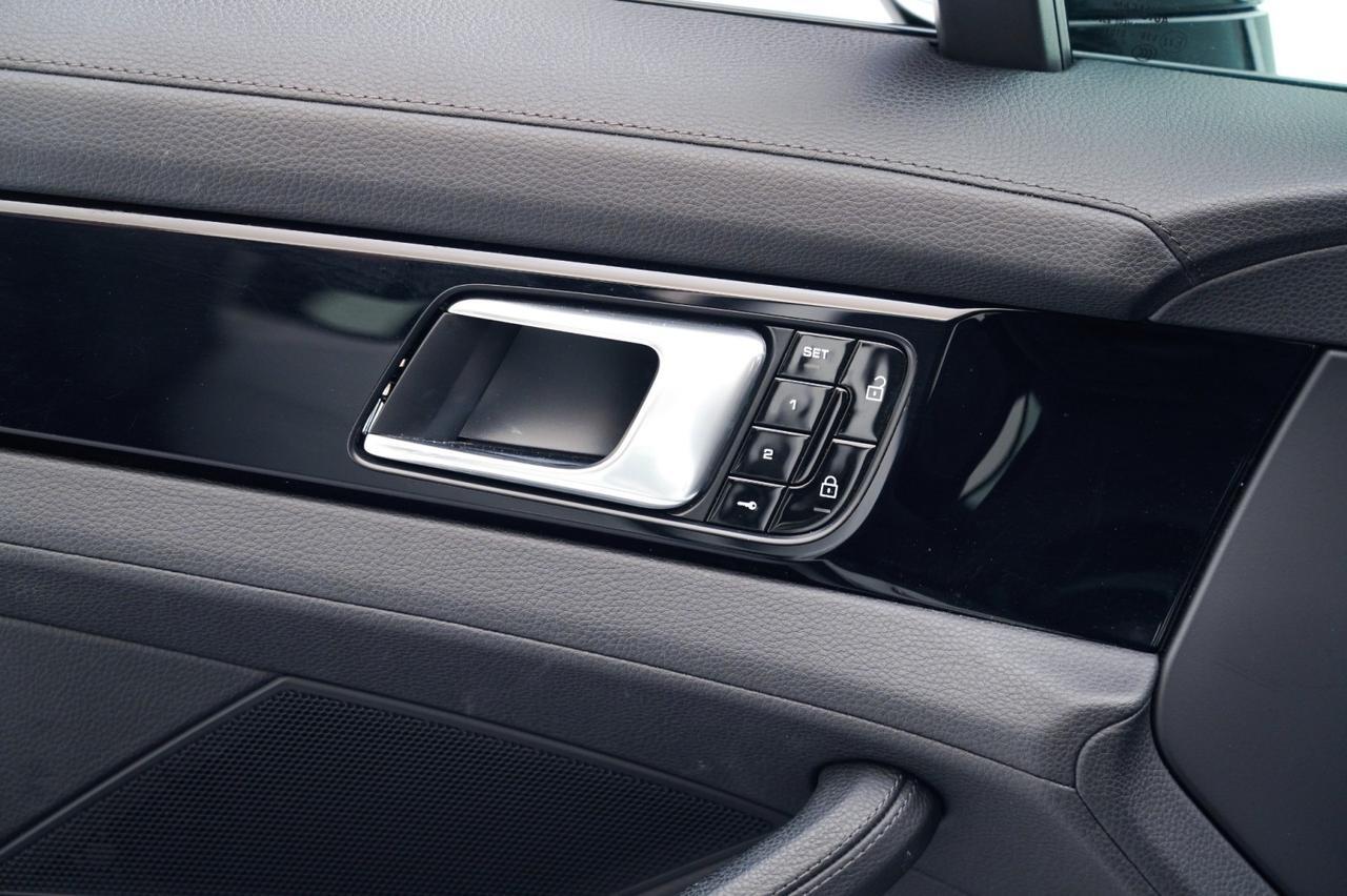 2019 Porsche Panamera 4S Pompano Beach FL