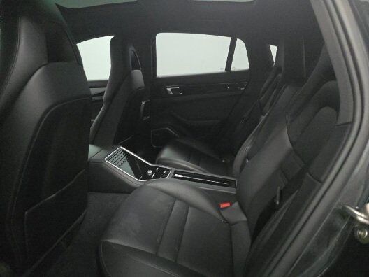 2019 Porsche Panamera E-Hybrid 4 Indianapolis IN