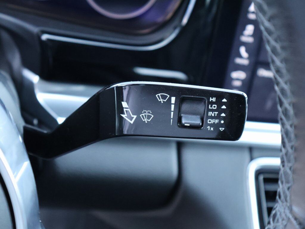 2019 Porsche Panamera E-Hybrid 4 San Clemente CA