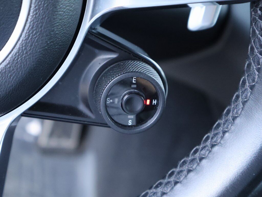 2019 Porsche Panamera E-Hybrid 4 San Clemente CA