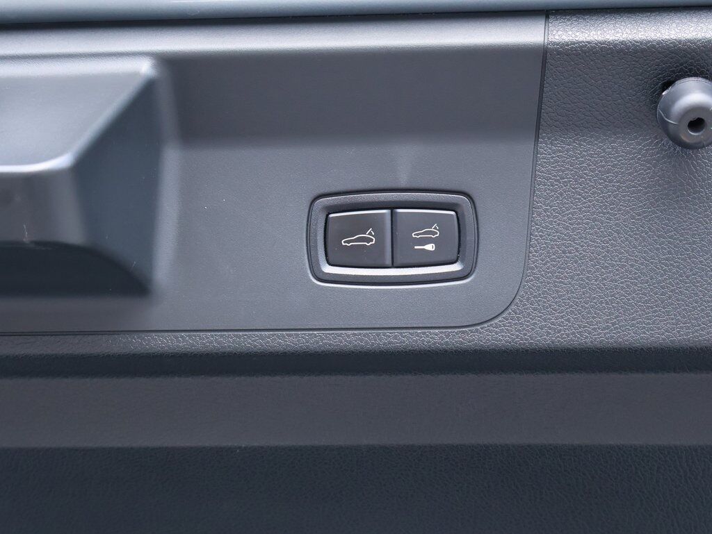 2019 Porsche Panamera E-Hybrid 4 San Clemente CA