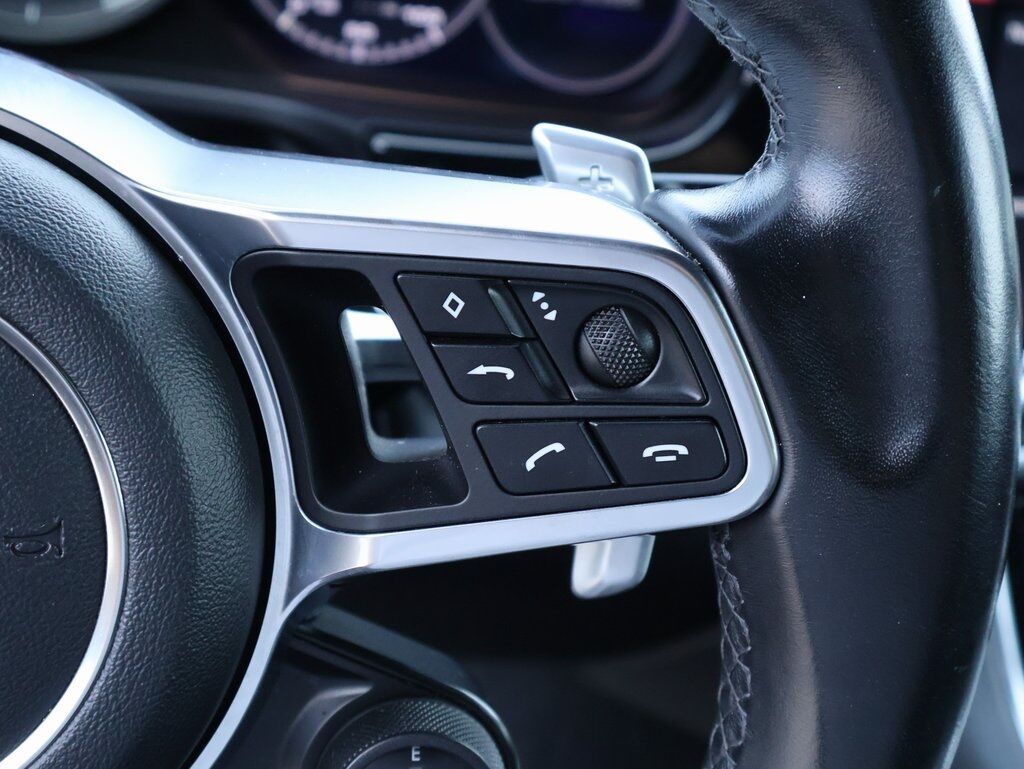 2019 Porsche Panamera E-Hybrid 4 San Clemente CA