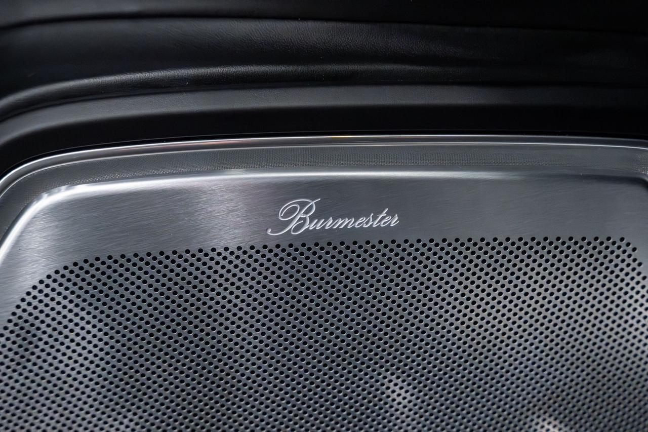 2019 Porsche Panamera E-Hybrid Turbo S Gladstone OR