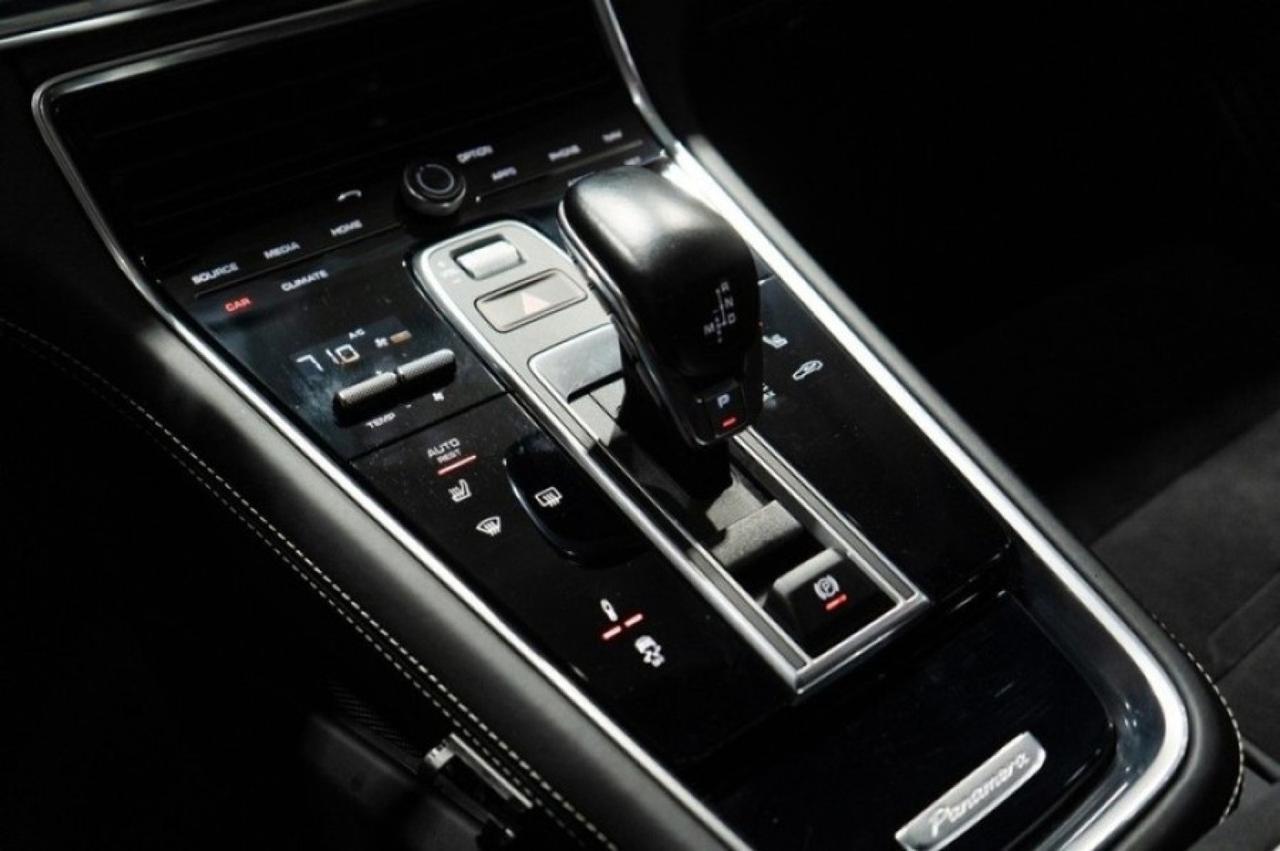 2019 Porsche Panamera GTS AWD Eastchester NY