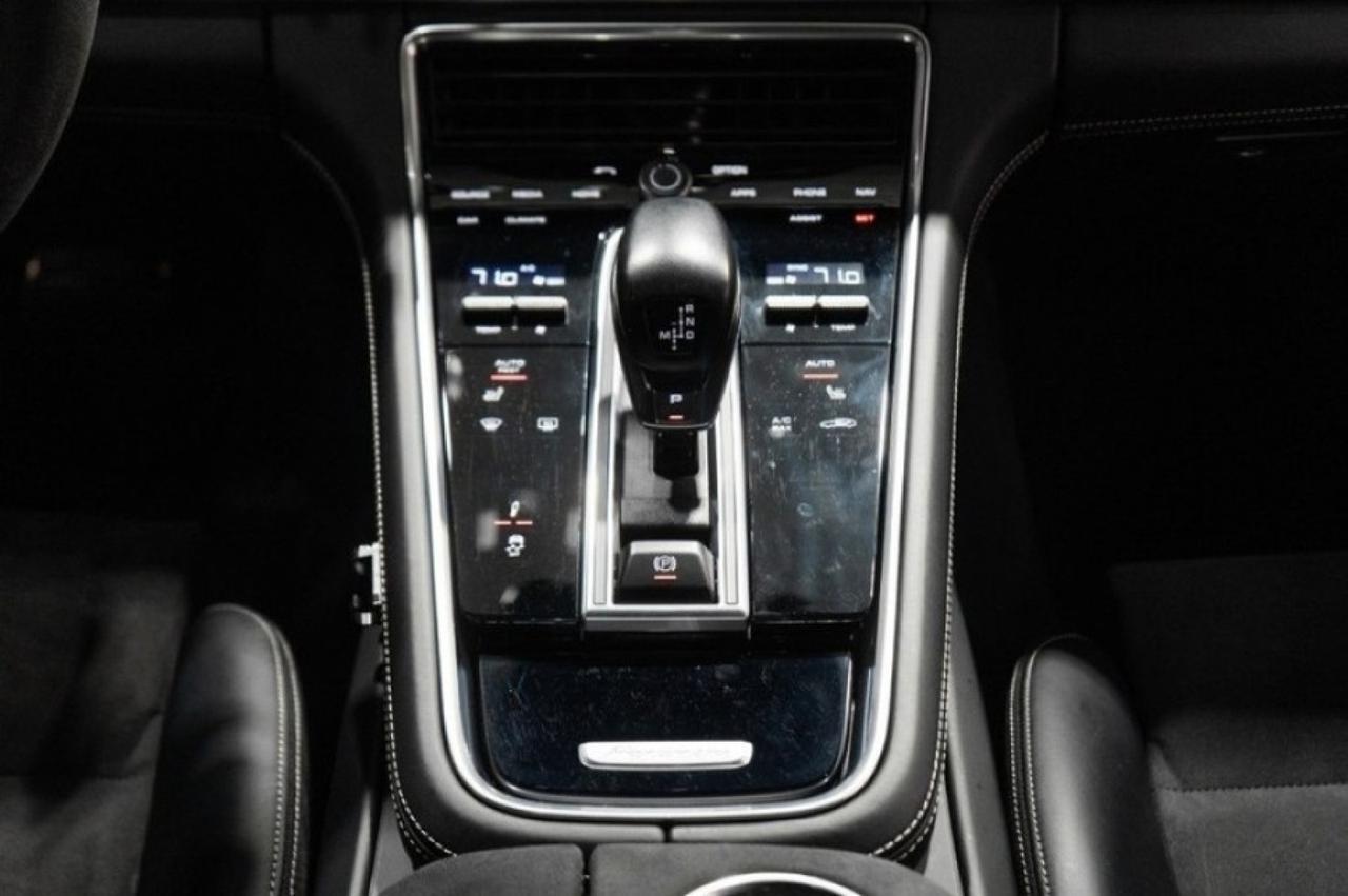 2019 Porsche Panamera GTS AWD Eastchester NY