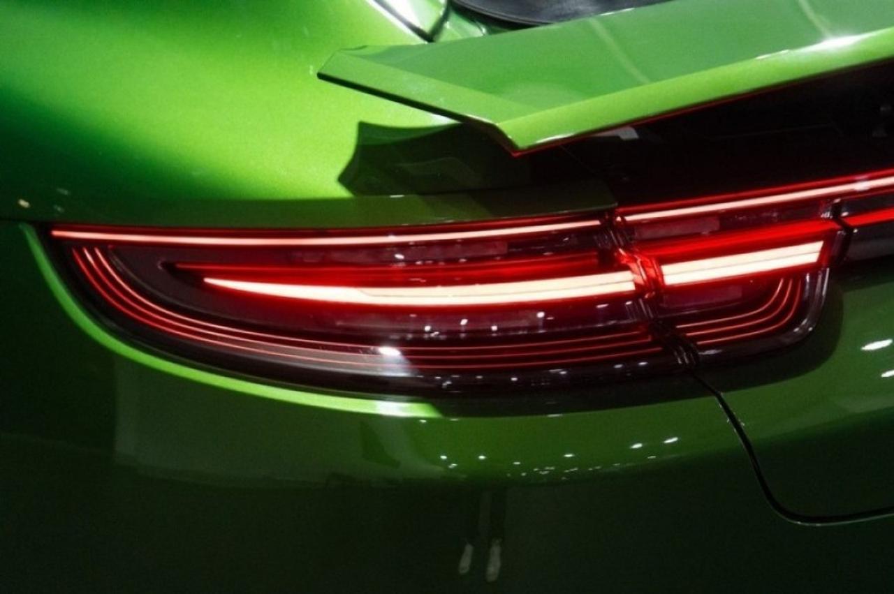2019 Porsche Panamera GTS AWD Eastchester NY