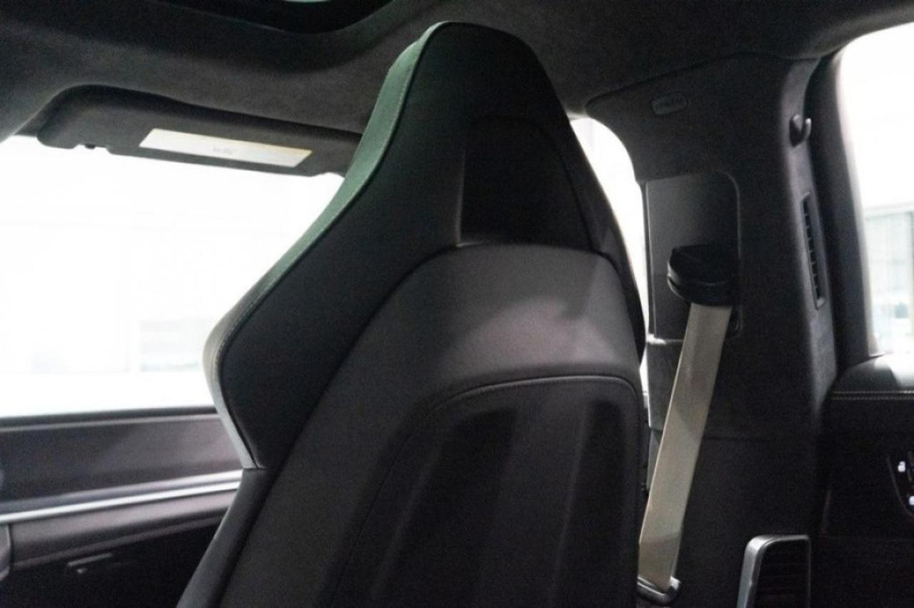 2019 Porsche Panamera GTS AWD Eastchester NY