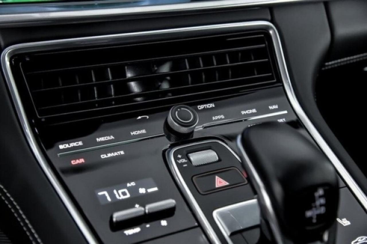 2019 Porsche Panamera GTS AWD Eastchester NY