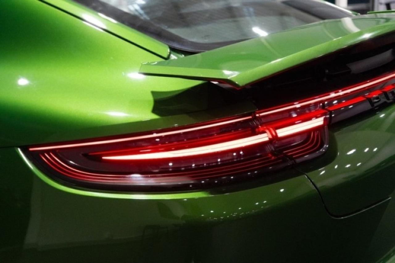 2019 Porsche Panamera GTS AWD Eastchester NY