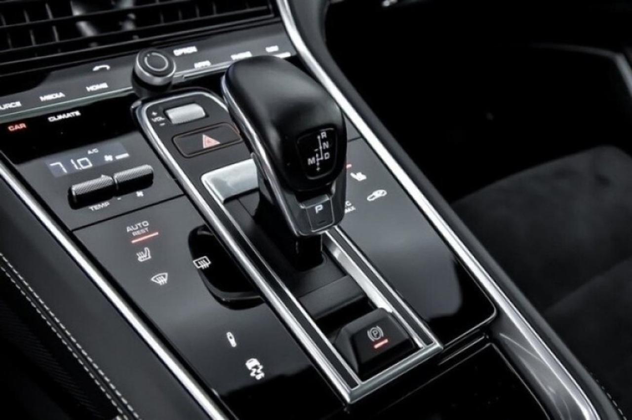 2019 Porsche Panamera GTS AWD Eastchester NY