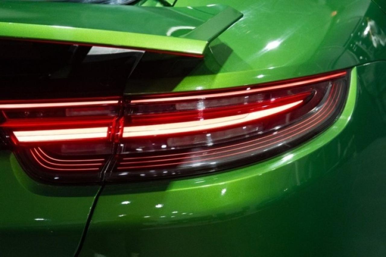 2019 Porsche Panamera GTS AWD Eastchester NY
