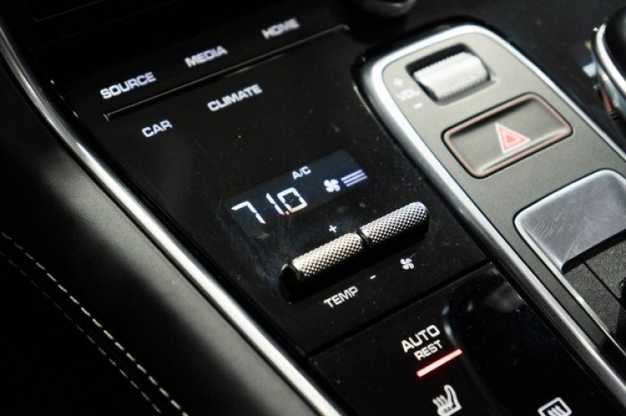2019 Porsche Panamera GTS AWD Eastchester NY