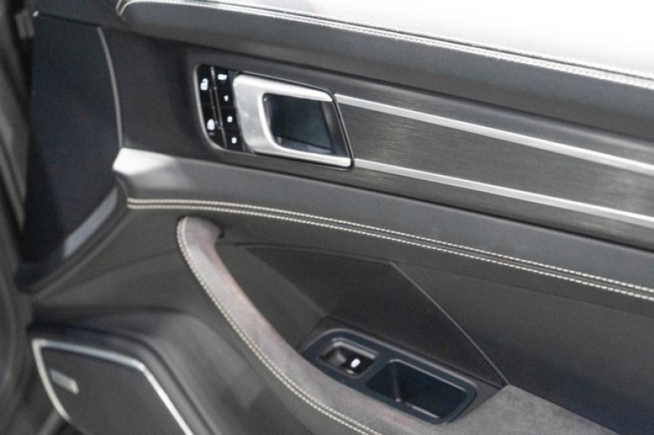 2019 Porsche Panamera GTS AWD Eastchester NY