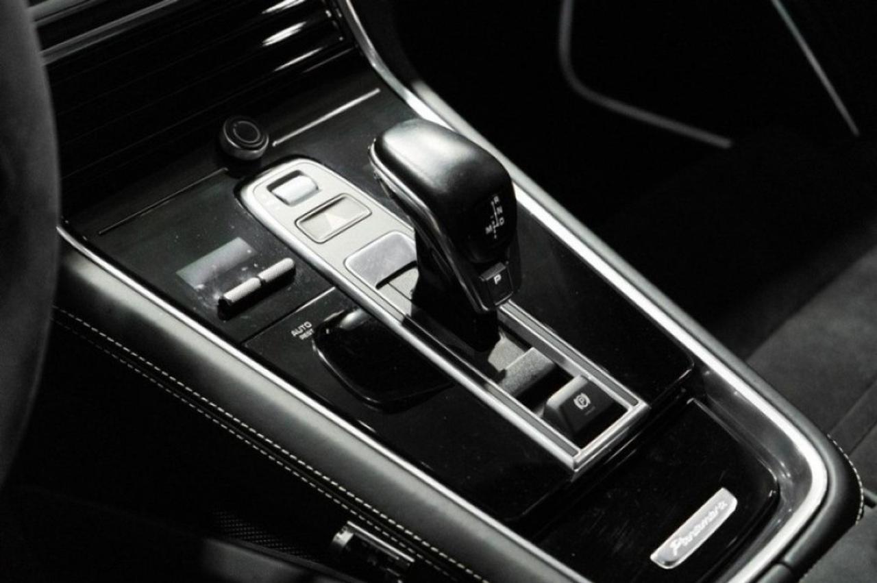 2019 Porsche Panamera GTS AWD Eastchester NY