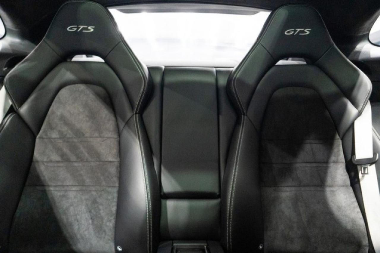 2019 Porsche Panamera GTS AWD Eastchester NY