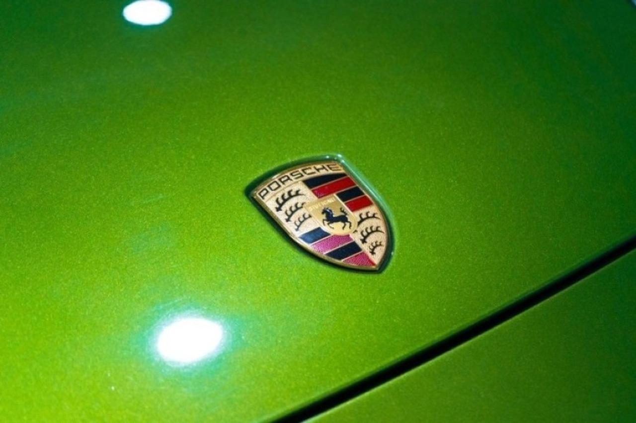 2019 Porsche Panamera GTS AWD Eastchester NY