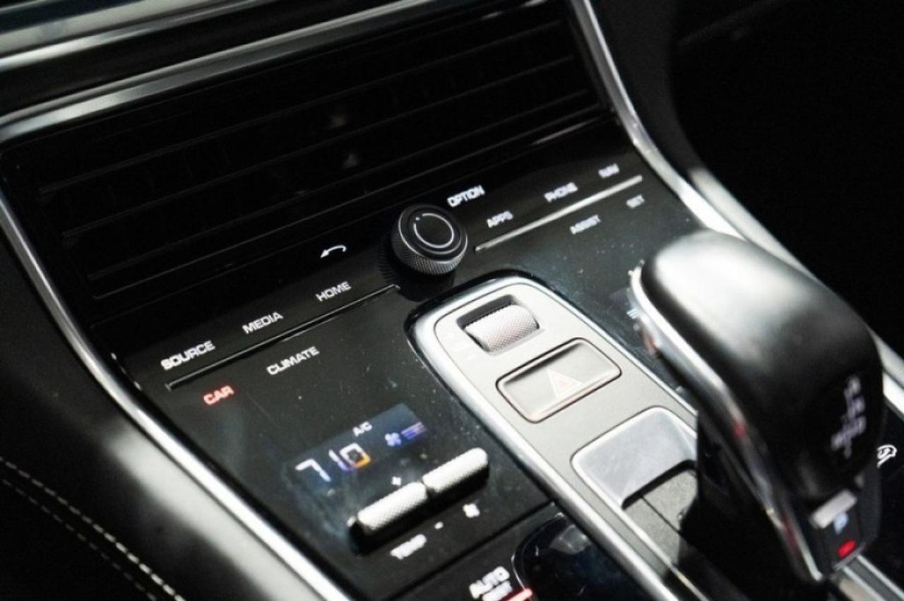 2019 Porsche Panamera GTS AWD Eastchester NY